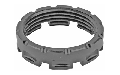 FORTIS STANDARD CASTLE NUT 4 FORTIS STANDARD CASTLE NUT - Image 2