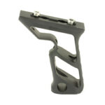 FORTIS SHIFT VERTICAL GRIP MLOK 2 FORTSHIFT VG ML 1