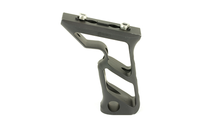 Cart 2 FORTIS SHIFT VERTICAL GRIP MLOK