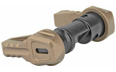 FORTIS SLS FIFTY AMBI SFTY SLCTR FDE 4 FORTIS SLS FIFTY AMBI SFTY SLCTR FDE - Image 2