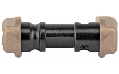 FORTIS SLS FIFTY AMBI SFTY SLCTR FDE 5 FORTIS SLS FIFTY AMBI SFTY SLCTR FDE - Image 3