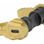 FORTIS SLS FIFTY AMBI SFTY SLCTR GLD 2 FORTSLS 50 GOLD 1