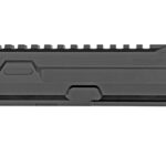 FORTIS BILLET UPPER RECEIVER 1 FORTU BILLET M4 1