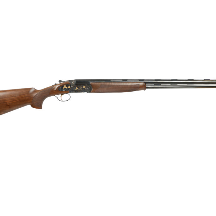FIERCE FIREARMS UPLAND DELUXE 20/28 CCH/WD