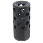 GLENFIELD MUZZLE BRAKE 308WIN 5/8"-24 2 GD90807