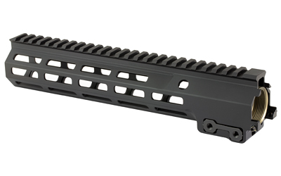GEISSELE 10.5" SMR MK16 MLOK BLK 4 GEISSELE 10.5" SMR MK16 MLOK BLK - Image 2