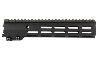 GEISSELE 10.5" SMR MK16 MLOK BLK 5 GEISSELE 10.5" SMR MK16 MLOK BLK - Image 3