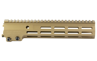GEISSELE 10.5" SMR MK16 MLOK DDC 5 GEISSELE 10.5" SMR MK16 MLOK DDC - Image 3