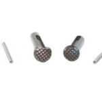 GEISSELE ULTRA DUTY TAKEDOWN PIN SET 2 GEI05 1086 1