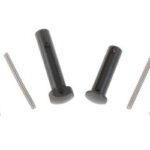 GEISSELE SUPER DUTY TAKEDOWN PIN SET 1 GEI05 1087 1