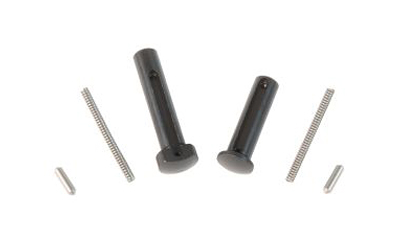 GEISSELE SUPER DUTY TAKEDOWN PIN SET 3 GEISSELE SUPER DUTY TAKEDOWN PIN SET