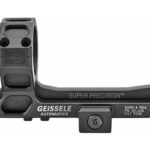 GEISSELE SUPER PRECISION 30MM BLK 1 GEI05 404B 1
