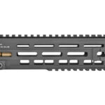 GEISSELE 10" SUPER MOD MK4 FED BLK 1 GEI05 430B 1