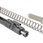 GEISSELE RELIABILITY KIT H1 2 GEI05 492 H1 1