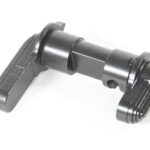 GEISSELE AMBI POSI-SNAP SAFETY 2 GEI05 887 1