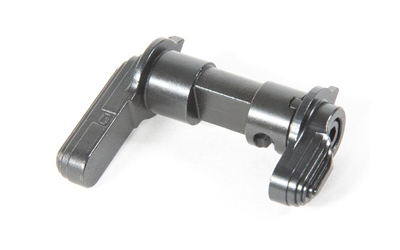 GEISSELE AMBI POSI-SNAP SAFETY 3 GEISSELE AMBI POSI-SNAP SAFETY