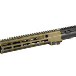 GE URG-I NC 556NATO 11.5" BLK/DDC 1 GEI08 315 1
