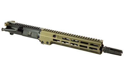 GE URG-I NC 556NATO 11.5" BLK/DDC 4 GE URG-I NC 556NATO 11.5" BLK/DDC - Image 2