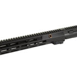 GE SUPER DUTY MOD1 5.56 12.5 URG BLK 1 GEI08 545B 1