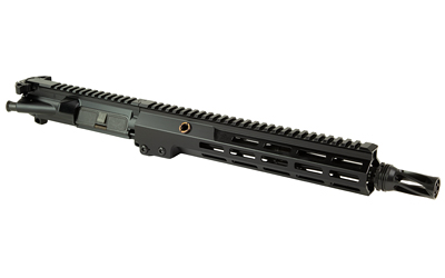 GE SUPER DUTY MOD1 5.56 12.5 URG BLK 4 GE SUPER DUTY MOD1 5.56 12.5 URG BLK - Image 2