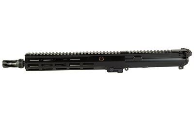 GE SUPER DUTY MOD1 5.56 12.5 URG BLK 5 GE SUPER DUTY MOD1 5.56 12.5 URG BLK - Image 3