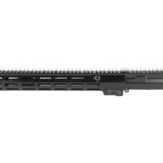 GE SUPER DTY MOD1 5.56 14.5" URG BLK 2 GEI08 547B 1