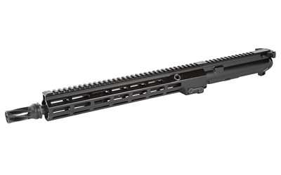 GE SUPER DTY MOD1 5.56 14.5" URG BLK 5 GE SUPER DTY MOD1 5.56 14.5" URG BLK - Image 3