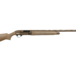 GFORCE ARMS GF1 REFUGE 20/28 BNZ/FDE 4+1 1 GF12028MF