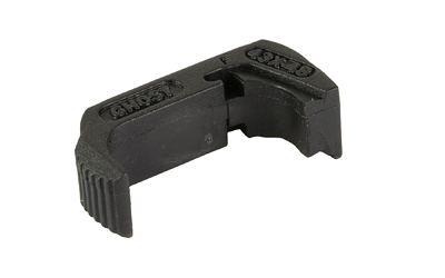 Cart 2 GHOST EXT MAG RLS FITS GLOCK 43X/48
