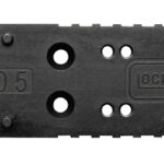 GLOCK OEM MOS ADPTR 05 GEN 5 45/10MM 2 GL74012 1