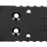 GLOCK OEM MOS ADPTR 06 GEN 5 45/10MM 2 GL74013 1