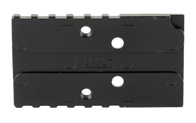 GLOCK OEM MOS ADPTR 06 GEN 5 45/10MM 4 GLOCK OEM MOS ADPTR 06 GEN 5 45/10MM - Image 2