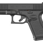 GLOCK 23 (V) 40SW 10RD 3 MAGS 2 GLPV2350201 1