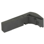 GLOCK OEM EXT MG CATCH ALL 9/40/357 1 GLSP50955 1