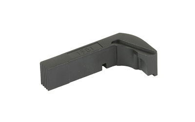 GLOCK OEM EXT MG CATCH ALL 9/40/357 3 GLOCK OEM EXT MG CATCH ALL 9/40/357