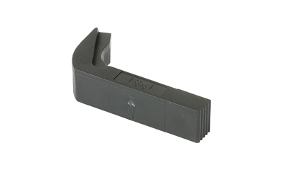 GLOCK OEM EXT MG CATCH ALL 9/40/357 4 GLOCK OEM EXT MG CATCH ALL 9/40/357 - Image 2
