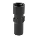 GRIFFIN 3 LUG ADAPTER 13.5X1LH 1 GRIF3L1351LH 1
