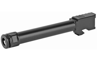 GRIFFIN BBL FOR GEN3/4 GLK17 W/COMP 3 GRIFFIN BBL FOR GEN3/4 GLK17 W/COMP