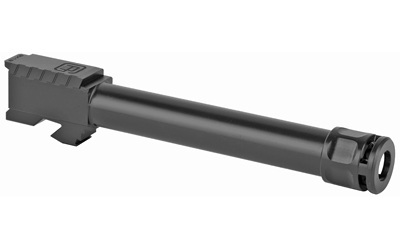 GRIFFIN BBL FOR GEN3/4 GLK17 W/COMP 4 GRIFFIN BBL FOR GEN3/4 GLK17 W/COMP - Image 2