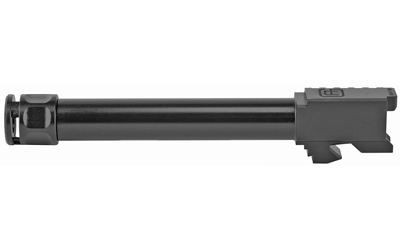 GRIFFIN BBL FOR GEN3/4 GLK17 W/COMP 5 GRIFFIN BBL FOR GEN3/4 GLK17 W/COMP - Image 3