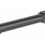 GRIFFIN BBL GEN5 FOR GLK17 W/COMP 1 GRIFGAG17G5TB 1