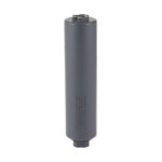 GRIFFIN GP5 SUPPRESSOR 556 BLK 1 GRIFGAGP5 1
