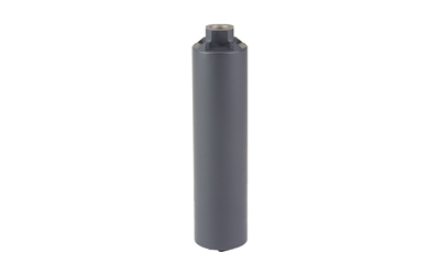 GRIFFIN GP5 SUPPRESSOR 556 BLK 4 GRIFFIN GP5 SUPPRESSOR 556 BLK - Image 2