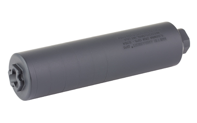 GRIFFIN GP5 SUPPRESSOR 556 BLK 5 GRIFFIN GP5 SUPPRESSOR 556 BLK - Image 3