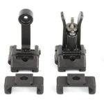 GRIFFIN M2 SIGHTS DEPLOY KIT 1 GRIFGAM2DK 1