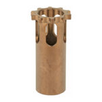 GRIFFIN UNIVERSAL PISTON GRIFFIN 1 GRIFGAPUNIVERSAL 1