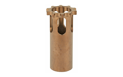 GRIFFIN UNIVERSAL PISTON GRIFFIN 3 GRIFFIN UNIVERSAL PISTON GRIFFIN