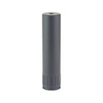 GRIFFIN SPRTSMN UL 300HD 30CAL G3 BK 1 GRIFGASUL300HD W 1