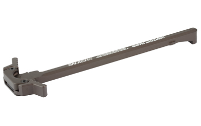 Cart 3 GRIFFIN SN-ACH 10 GEN 2 TERRA BROWN