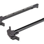 GRIFFIN SN-ACH 15 GEN 2 BLK 2 GRIFSNACH15R3 1